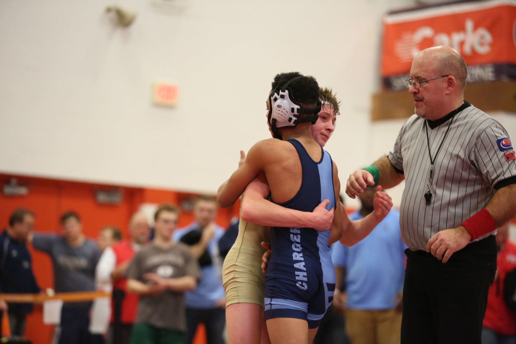 Mahomet wrestling 30 2.09.19.JPG
